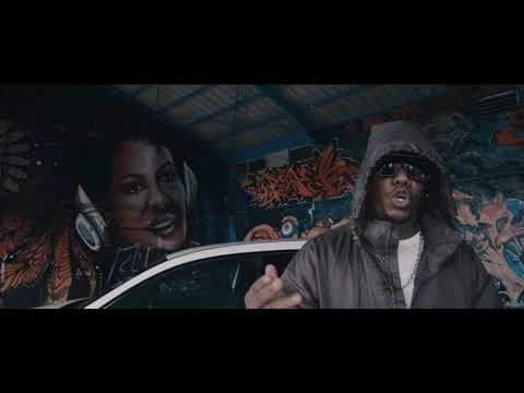 Vendetta - Coeur Brisé (CLIP)