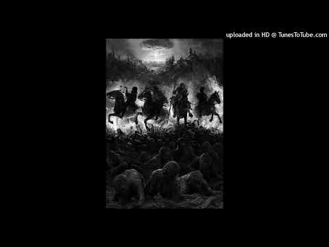 [TT:RP] (IC) L.A Glizz x KK Prime x Roy Glizz x Dula Prime - Four Man Weave