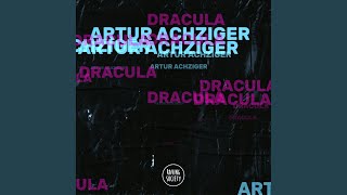 Dracula (Hk:22 Remix)