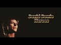 David Bowie - Heroes (Orig. Full Instrumental BV) HD Enhanced Sound 2023