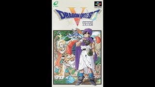 【最終回】【DQ5】ドラゴンクエストⅤ天空の花嫁/一緒に冒険プレイ【初見実況】#022　＊。o＋。