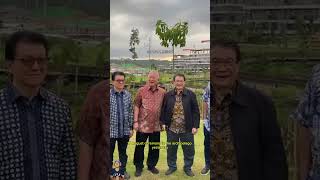 Download lagu 9 NAGA DI INDONESIA mp3 Download lagu 9 NAGA DI INDONESIA mp3