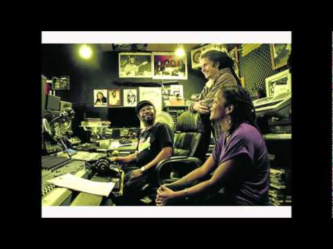 Martin Zobel & Soulrise - Earth Wind & Fire