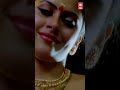 കാമ രസം Drona Navya Nair Shorts Mamootty