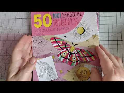 Action Haul / Einkauf. 06.06.2023