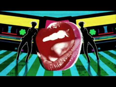 New House Music 2010 - Karmin Shiff & Manuel Costa ft Juliana Pasini - Santo Brasil (Remix 2010)