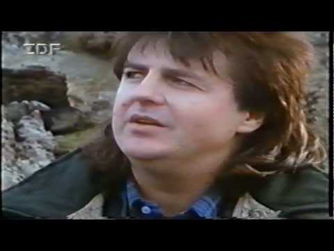 The Rollers (Bay City Rollers) - Interview Part II