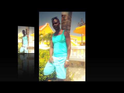 Blaka Boi - Laganan Papia Bai