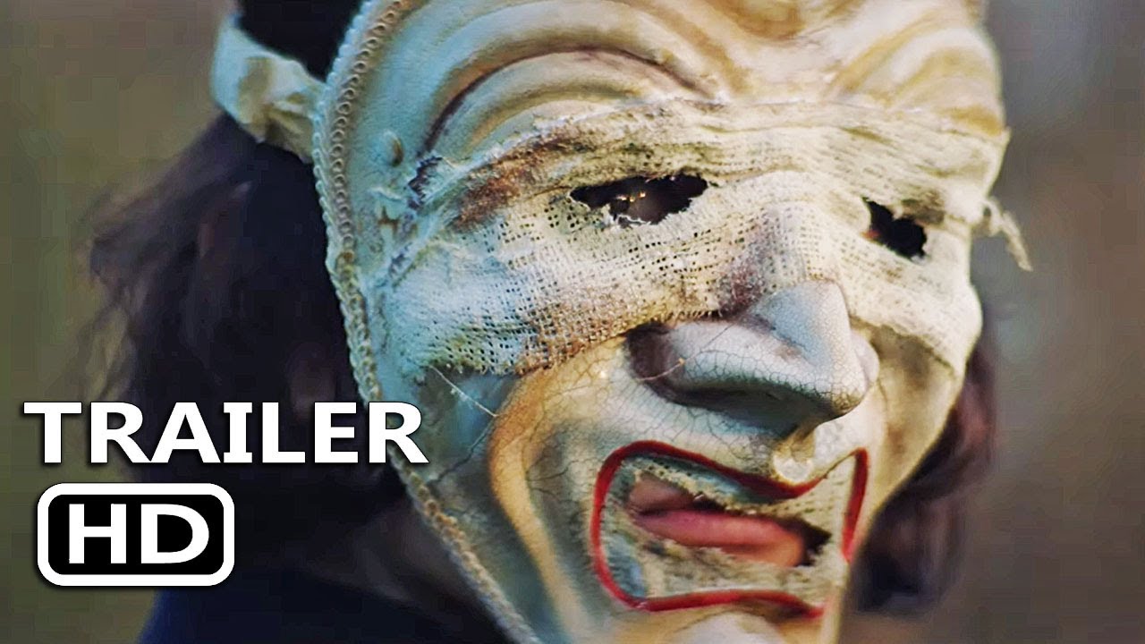 Everyone Is Going to Die - Videos