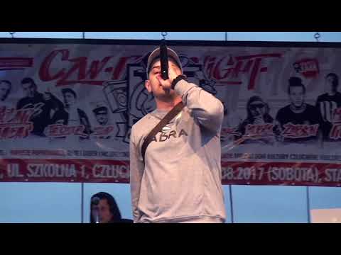 Kobik x DJ Noriz - Jestem u siebie