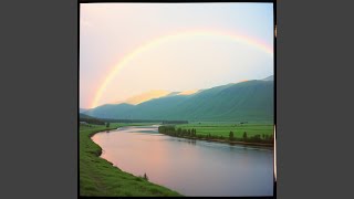 Download lagu Lukisan Semesta mp3