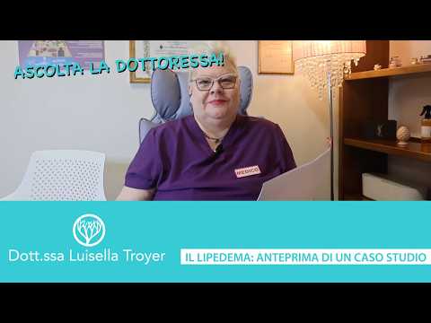Luisella Troyer-450