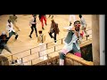 Balo Balo Mudra Clean HD Xtended Ft Dj Danton Pro 256 NewUgandanMusic2022 DjDantonProU G