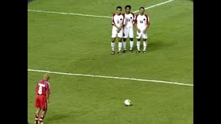 Download lagu JADUL‼️HIGHLIGHTS INDONESIA VS THAILAND (FINAL AFF CUP 2002) mp3