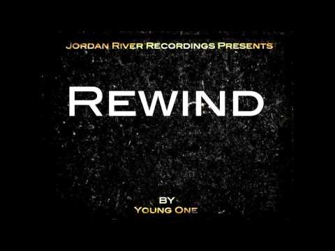 Young One - Rewind