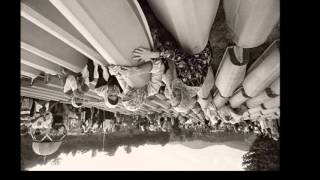 Luis A. Spinetta - Bosnia