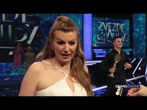 Viki Miljković smislila plan za Nermina nakon pobede