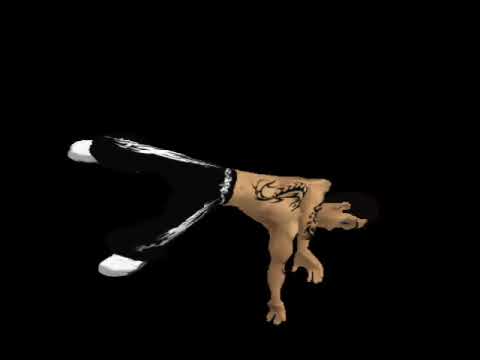 Skunk Association - Mr Pink Goes Hardcore