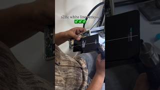 [購機]5~8k左右的主力機