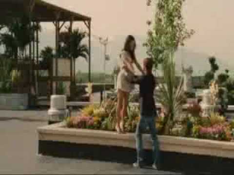 HSM3 - Can I Have This Dance ( RUSSIA )