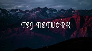 Why Don&#39;t We - Kiss You This Christmas (Remix)