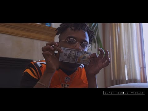 Smack Peso x P. Rico- 2oo {Official Video}