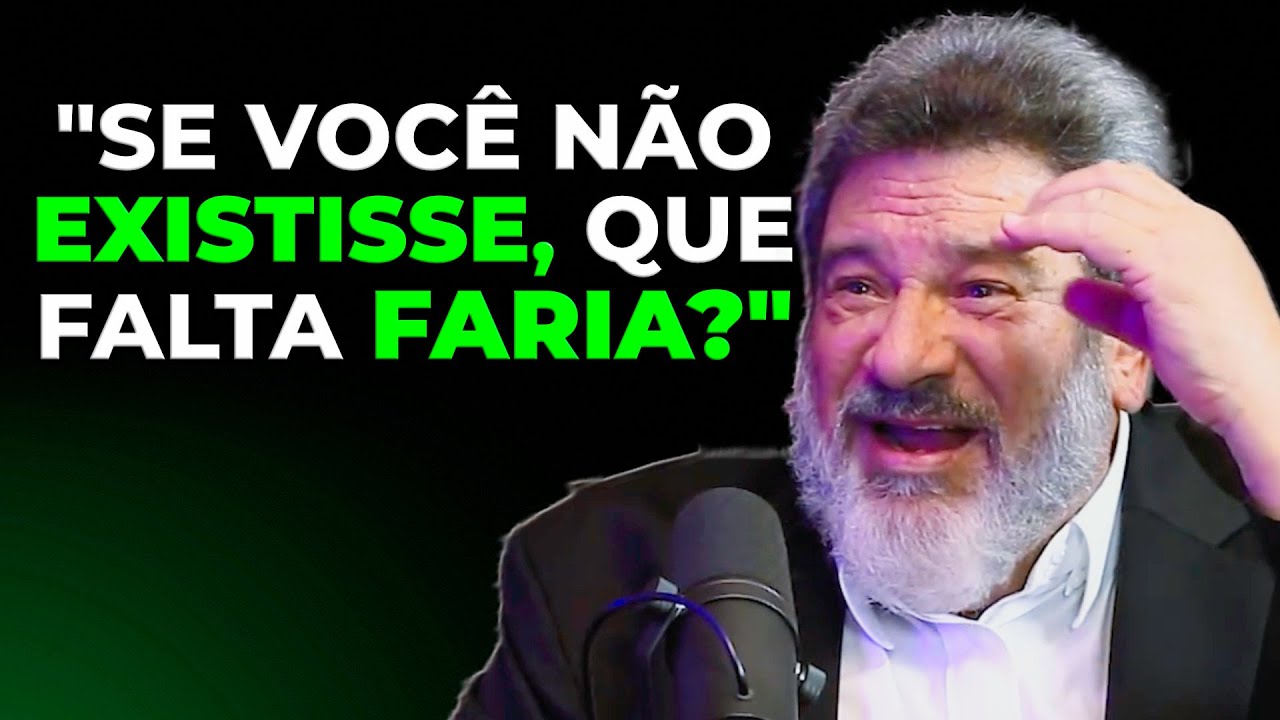 PELO QUE VOCÊ SERÁ LEMBRADO? | CORTELLA