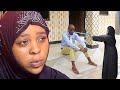 Hamu ya Mume Wangu - Latest Bongo Swahili Movie