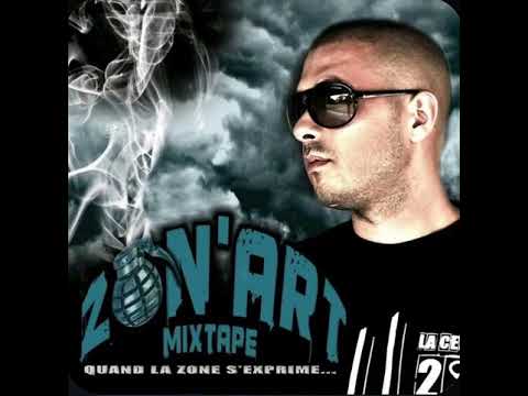 23 - Parti de rien - Tony la Famille