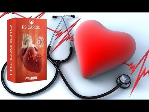 magas vérnyomás 2 fokozatú 3 kockázatú kezelés népi gyógymódokkal magas vérnyomás 3 pt 2 kockázat