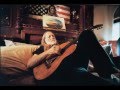 Willie Nelson Lyrics- My Broken Heart Belongs to You