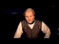 Daniel Diges -Jean Valjean ¿Quién soy yo? (Who am ...