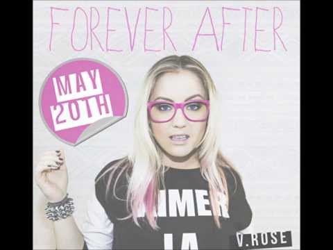 Video thumbnail for Nothing for Love