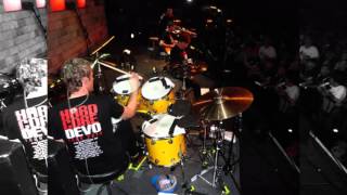 Devo Fountain Of Filth (Live Seattle 2014)