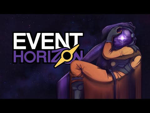 EVENT HORIZON | Game Trailer