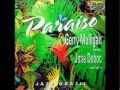 O Amor em Paz - Gerry Mulligan & Jane Duboc