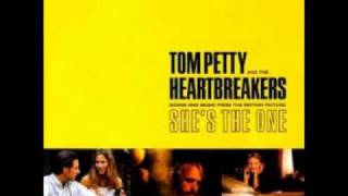 Tom Petty and the Heartbreakers   Walls