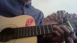 Download lagu Antara Benci Dan Rindu (Fingerstyle Guitar) mp3 Download lagu Antara Benci Dan Rindu (Fingerstyle Guitar) mp3