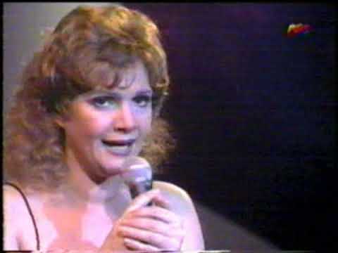 PATRICIA OVER     ANDATE POR DIOS