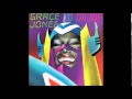 Grace Jones  -  Do Or Die