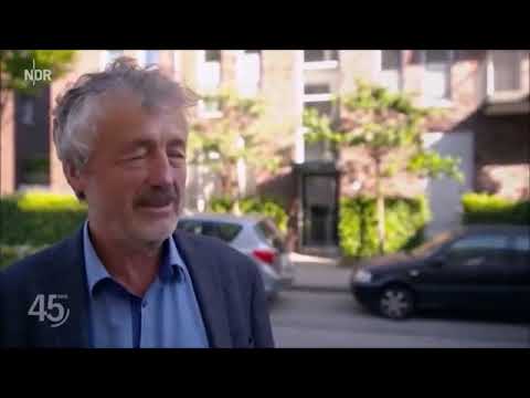 Wie beeinflusst Pharma die Allgemeinärzte? Ärzte, Medikamente und das große Geld  Doku  NDR