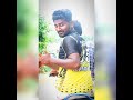 Bigil Fight Scene