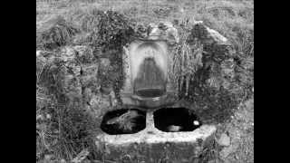 Isera - 50 gradazioni di grigiore...........