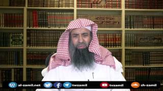 صورة حكم كتابة الاسم على القبر