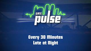GRTC Pulse Overview