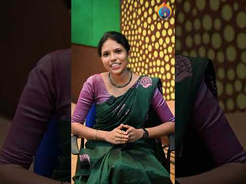 Journalism Video 2