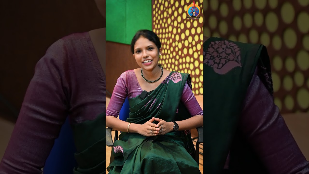 DHANAK NRITHOLSAVAM DNN NEWS