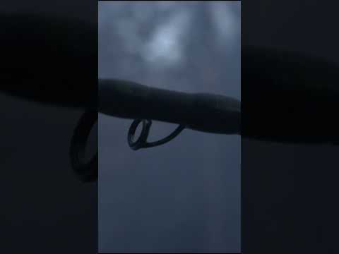 Lanseta Megabass Orochi X10 SP F3ST-611XTS Medusa 2.10m 3.5-14g Fast