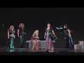 Die Walküre Act 3 Wagner In Vermont 2022