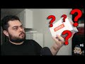 JIM MUST BE STOPPED! Desolation Sound Unboxing and First Impressions